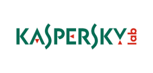 AO Kaspersky Lab