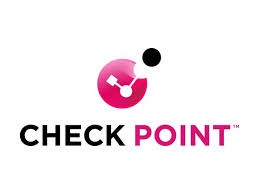 Check Point Software Technologies Ltd.