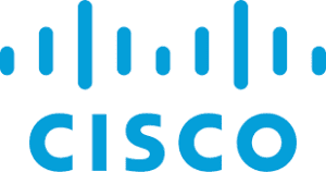 Cisco Systems, Inc.