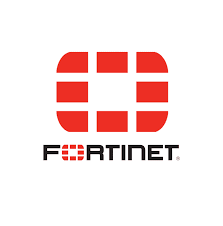 Fortinet, Inc.