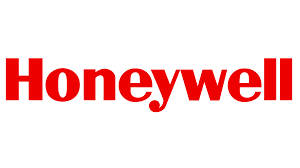 Honeywell International, Inc.