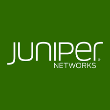 Juniper Networks, Inc.