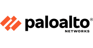 Palo Alto Networks, Inc.