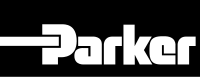 PARKER-HANNIFIN CORP