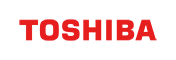 Toshiba International Corporation