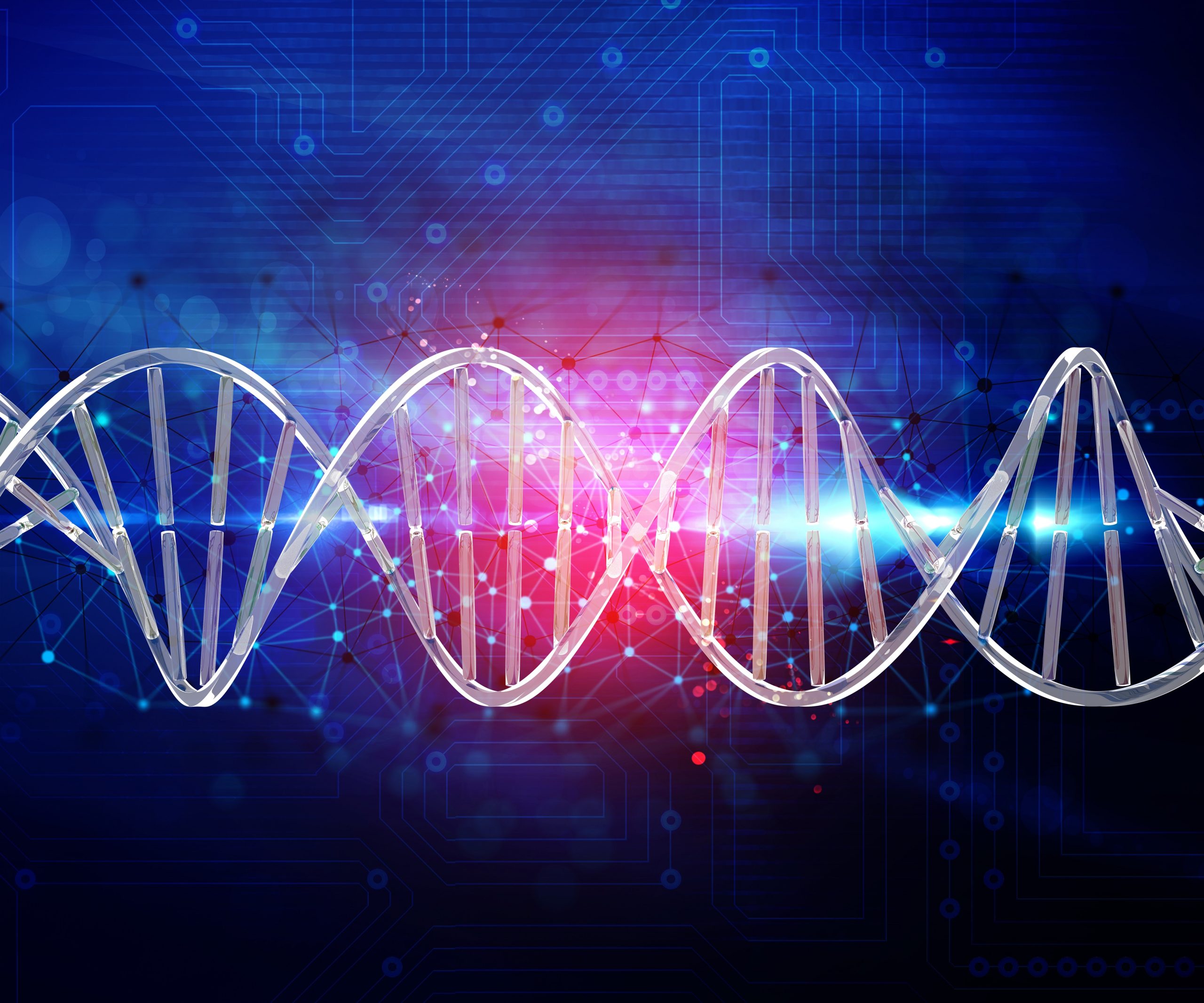 DNA Sequencing Market