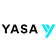 YASA Limited