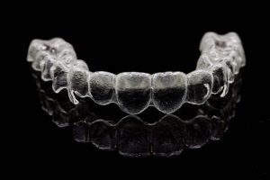 Clear Aligners Market