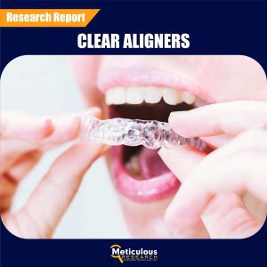 Clear Aligners Market