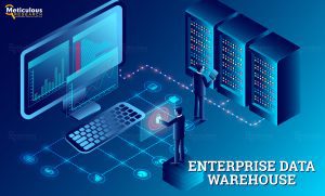 Unlocking the Power of Enterprise Data Warehouse for Modern Businesses