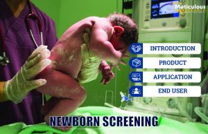 Newborn Screening Market