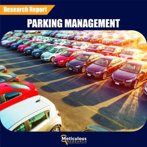 Parking Management Market