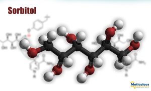 Global Sorbitol Market Set to Reach $2.39 Billion by 2030: Key Drivers and Emerging Opportunities