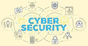 Cybersecurity in the Digital Age: Securing the Future of IoT and BFSI