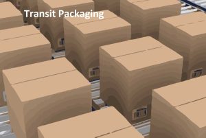 Transit Packaging Market